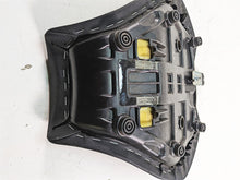 Load image into Gallery viewer, 2018 Kawasaki ZX1002 Ninja H2 SX Front Rider Driver Seat Saddle 53066-0638-49L | Mototech271