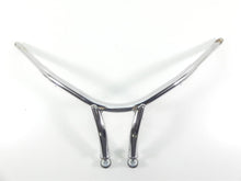 Load image into Gallery viewer, 2016 Honda VT1300 CRG Stateline Handlebar Handle Bar Steering 53100-MFY-A00 | Mototech271