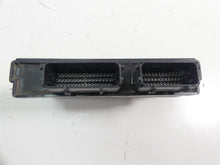 Load image into Gallery viewer, 2015 KTM 1190 Adventure R Ignition Switch Cdi Ecu Ecm Key Lock Set 60311066100 | Mototech271