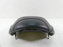 Load image into Gallery viewer, 2004 Kawasaki VN1600 Meanstreak Mustang Rider Driver Solo Saddle Seat 447946