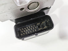 Load image into Gallery viewer, 2016 Victory Cross Country Nissin Abs Brake Pump Unit Module 1911695