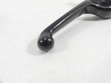 Load image into Gallery viewer, 2017 Harley FXSE CVO Pro Street Breakout Front 5/8 Brake Master Cylin 41700401 | Mototech271