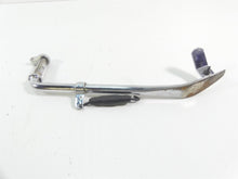 Load image into Gallery viewer, 2004 Harley Softail FLSTFI Fat Boy Side Kickstand Jiffy Kick Stand 50087-89B