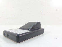 Load image into Gallery viewer, 2014 Ducati Hypermotard 821 SP Black Box BBS0902 Control Module Unit 38510192C | Mototech271