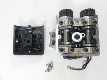 Load image into Gallery viewer, 2015 Ducati Diavel Dark Complete Rear Vertical Cylinder Head 30123564AB