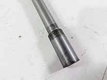 Load image into Gallery viewer, 2015 BMW R1200GS Adv K51 Front Axle Wheel Spindle 20mm 36318520418 | Mototech271