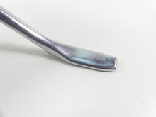 Load image into Gallery viewer, 2007 Honda VTX1800 T1 Side Kickstand Kick Stand + Sensor 50530-MCV-000 | Mototech271