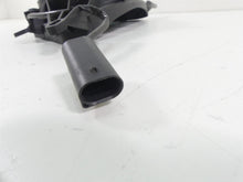 Load image into Gallery viewer, 2015 BMW K1600GT K48 Spal Radiator Cooler Fan Propeller 17117720095 | Mototech271