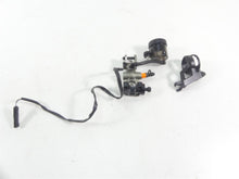 Load image into Gallery viewer, 2019 Ducati Multistrada 1260 S Pikes Peak Front Radial Brake Mstr Cyl 62441004B | Mototech271