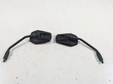 Load image into Gallery viewer, 2020 KTM 1290 Super Adventure R Rear View Mirror Set 60312040200
