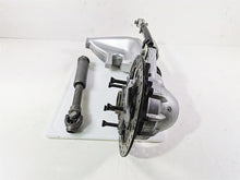 Load image into Gallery viewer, 2009 BMW R1200GS K255 Adv Swingarm Differential Drive Shaft 32:11 33117726889 | Mototech271
