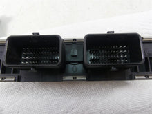 Load image into Gallery viewer, 2017 Can Am Maverick X3 XDS Turbo R Cdi Ecu Ecm & Ignition Dess Switch -Read 420666939