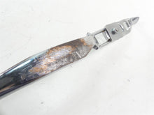 Load image into Gallery viewer, 2014 Harley FXDL Dyna Low Rider Side Kickstand Kick Jiffy Stand 49704-90 | Mototech271