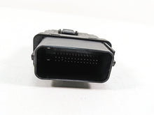 Load image into Gallery viewer, 2016 BMW R1200R K53 Basic General Control Module Light Ecu 61358546488