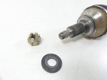 Load image into Gallery viewer, 2018 Polaris RZR1000 XP EPS Turbo Dynamix Front Right Cv Drive Axle 1333942 | Mototech271