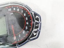 Load image into Gallery viewer, 2023 Polaris RZR1000 XP 4 Premium Speedometer Gauge Instrument For Parts 3286956 | Mototech271