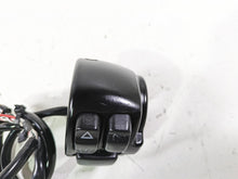 Load image into Gallery viewer, 2021 Harley Softail FLSL Slim Right Hand Control Switch 71500462 | Mototech271