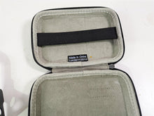 Load image into Gallery viewer, 2015 BMW R1200 GS Adv K51 Navigation System Navigator V 5 & Mount 65908524462