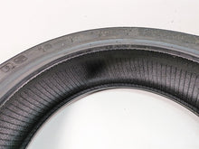 Load image into Gallery viewer, Used Front Rear Motorcylce Tire Set Pirelli MT60 2864500 | Mototech271