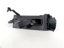 Load image into Gallery viewer, 2020 Harley Softail FXST Standard Horn & Wiring Box Set 69202599 69000095 | Mototech271