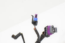 Load image into Gallery viewer, 2011 Harley VRod Night Rod Special Injector Engine Wiring Harness Loom 70155-07 | Mototech271