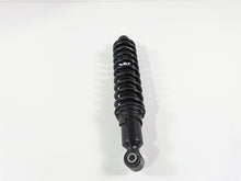 Load image into Gallery viewer, 2006 BMW R1200GS K255 Adv Straight Front Shock Damper - No Leaks 7659619 | Mototech271