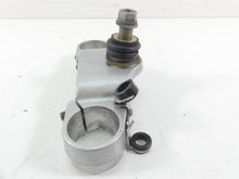Load image into Gallery viewer, 2003 BMW R1150 GS R21 Lower Triple Tree Steering Clamp - Read 31422335778 | Mototech271
