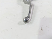 Load image into Gallery viewer, 2015 Harley FXDF Dyna Fat Bob Clutch Perch & Lever 38608-96 45015-96