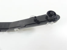 Load image into Gallery viewer, 2018 Can Am Maverick X3 Turbo STD Right Front Signature Running Light 710004995 | Mototech271