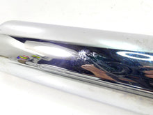 Load image into Gallery viewer, 2004 Harley Touring FLHTCUI Electra Glide Screamin Eagle Exhaust Muffler Set