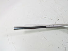 Load image into Gallery viewer, 2018 BMW R1200GS GSW K50 Handlebar Handle Bar Steering 32718556251