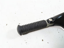 Load image into Gallery viewer, 2019 Harley XL883N Sportster Iron Rear Passenger Footpeg Set 49315-04 50500233 | Mototech271