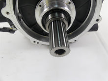 Load image into Gallery viewer, 2016 Harley FXDL Dyna Low Rider Running 103 Engine Motor 4K -Video 16200242