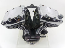 Load image into Gallery viewer, 2011 Harley Touring FLTRX Road Glide Running Engine 96ci 65K - Video 19261-11C | Mototech271