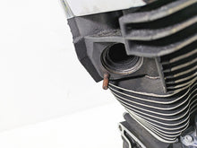 Load image into Gallery viewer, 2005 Harley Dyna FXDL Low Rider Running 88ci Engine Motor 24k - Video 19255-05B | Mototech271