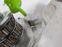 Load image into Gallery viewer, 2006 Harley Davidson Dyna FXDBI Street Bob Lower Triple Tree - Read 46311-07