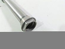 Load image into Gallery viewer, 2023 Ducati Monster 937 SP Front Axle Wheel Spindle 25mm 81910602AA | Mototech271