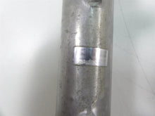 Load image into Gallery viewer, 1978 Yamaha XS650 SE Special Front Fork Triple Tree Axle Set 3L1-23101-00-00 | Mototech271