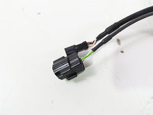 Load image into Gallery viewer, 2022 KTM 1290 Super Adventure S Connectivity Control Unit Module 79114086100