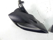 Load image into Gallery viewer, 2017 Yamaha YFM Raptor 700R SE Front Headlight Head Lamp Set -Read 5TG-84110-03-