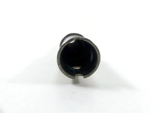 Load image into Gallery viewer, 2012 Ducati Monster 1100 EVO Front 25mm Axle Wheel Spindle 81910431A | Mototech271