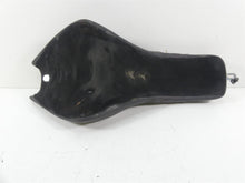 Load image into Gallery viewer, 2019 Harley Softail FXBB Street Bob Whiplash Speed Comp. Custom Gambler Seat | Mototech271