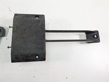 Load image into Gallery viewer, 2016 Sea-Doo Spark 900 Skid Riding Plate Guard Set 271001840 271001804 271001758