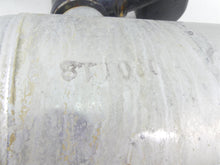 Load image into Gallery viewer, 2018 Yamaha Waverunner VX 1800 Cruiser Exhaust Pipe System F1W-U7550-02-00 | Mototech271