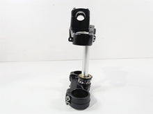 Load image into Gallery viewer, 2016 Zero Motorcycles S 9.8 Upper Lower Triple Tree Set 22-07624 22-07622