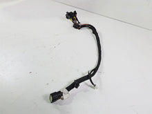 Load image into Gallery viewer, 2022 Harley FXLRS Softail Low Rider Back Bone Wiring Harness Loom 69201655