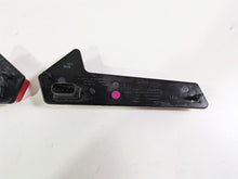 Load image into Gallery viewer, 2020 Polaris Sportsman 1000 XP Taillight Tail Light Lamp Set 2413429 2413430 | Mototech271