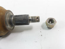 Load image into Gallery viewer, 2018 Polaris RZR 1000 RS1 Right Front Cv Drive Shaft Axle 1333870 1334428