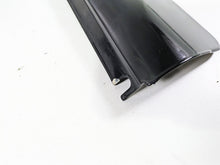 Load image into Gallery viewer, 2014 Harley FLS Softail Slim Headlight & Fork Tube Covers Set 45900032 | Mototech271