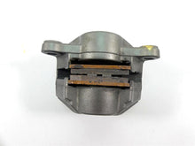 Load image into Gallery viewer, 2016 KTM 1290 Super Duke R Brembo Rear Brake Caliper  6131308000158 | Mototech271